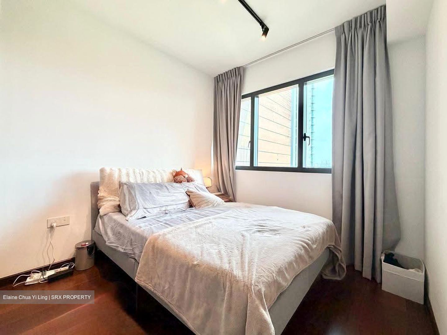 Normanton Park (D5), Apartment #608606051